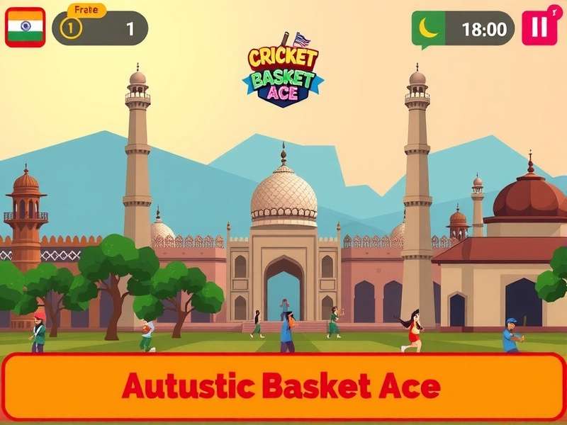 Ludo King game screenshot