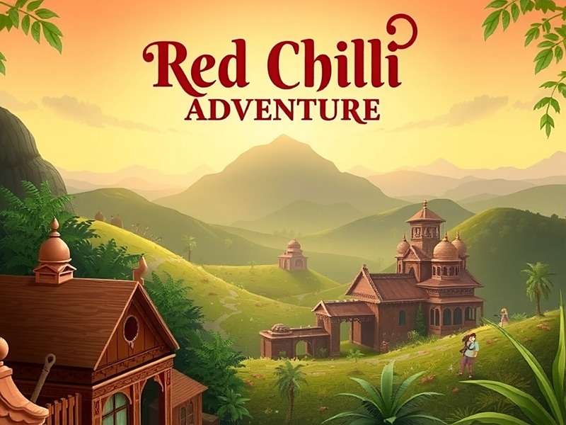 Ludo King game screenshot