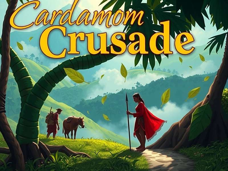 Ludo King game screenshot