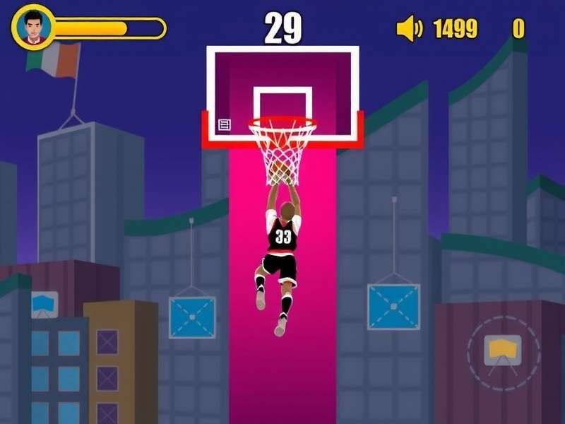 Ludo King game screenshot