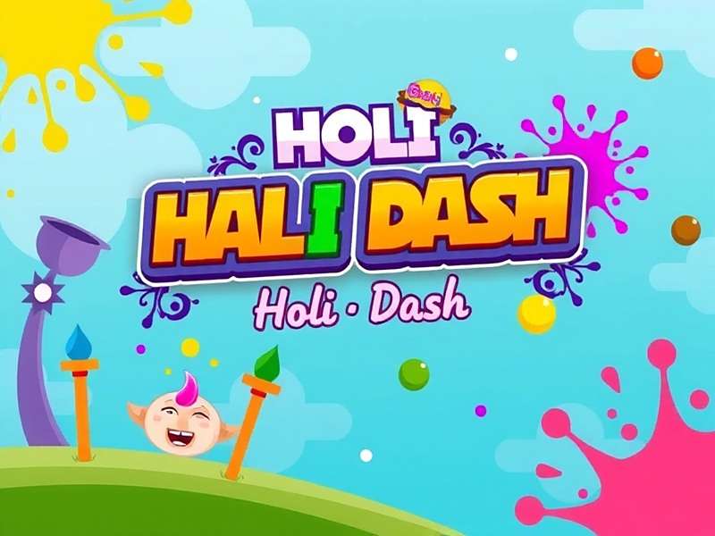 Ludo King game screenshot