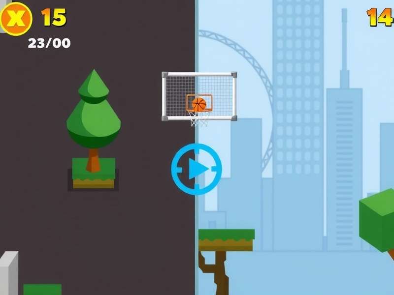 Ludo King game screenshot