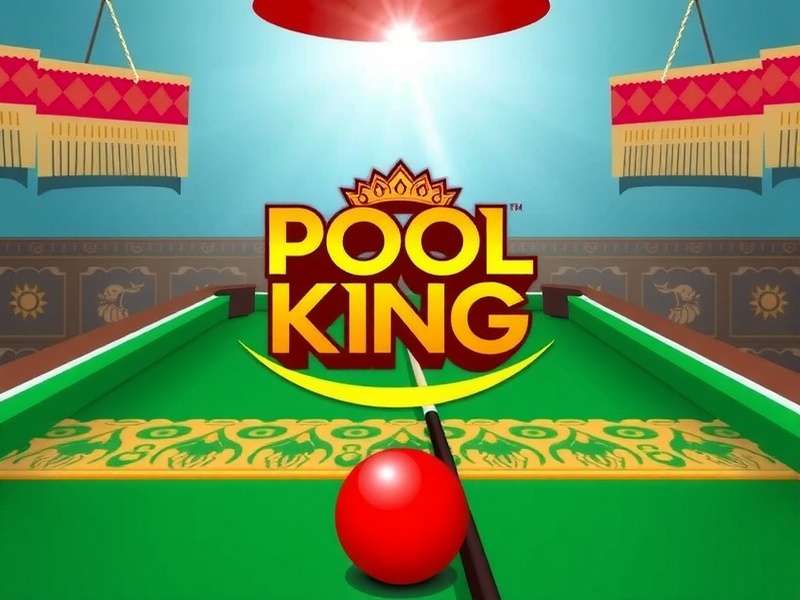 Ludo King game screenshot