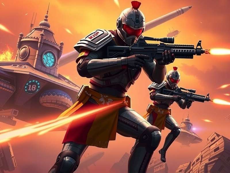 Ludo King game screenshot