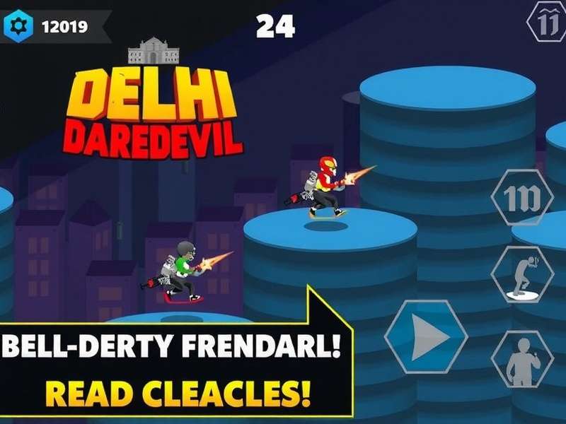 Ludo King game screenshot