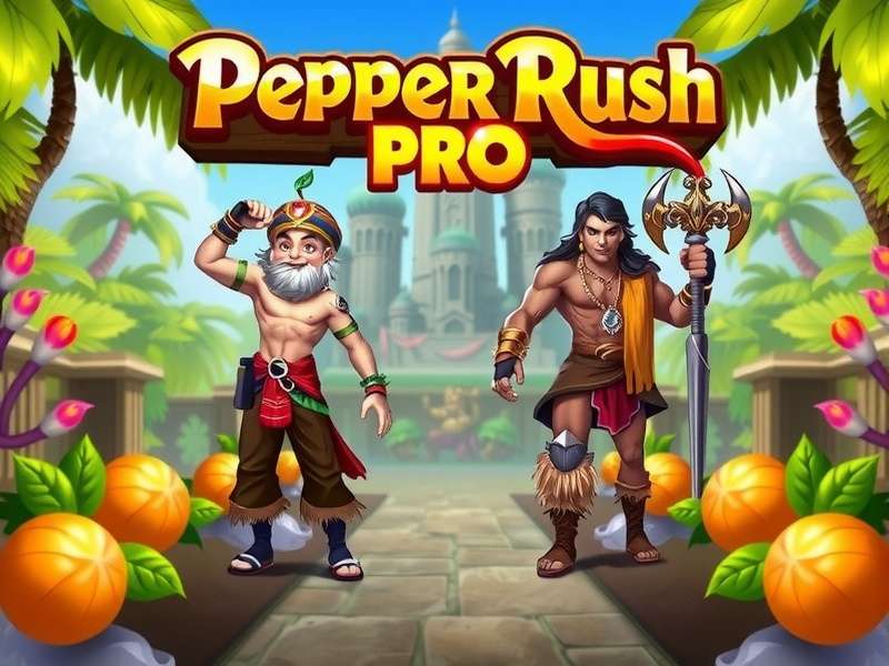 Ludo King game screenshot