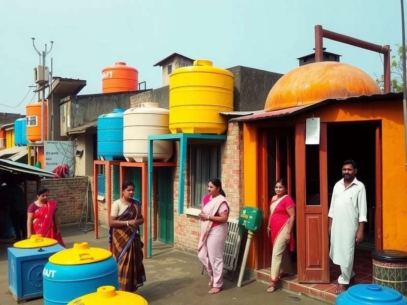 Ludo King game screenshot