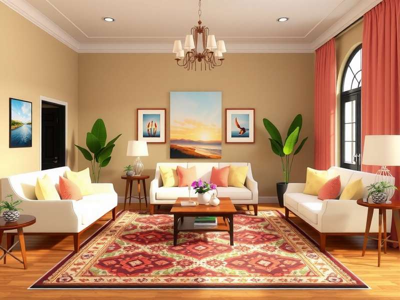 Ludo King game screenshot