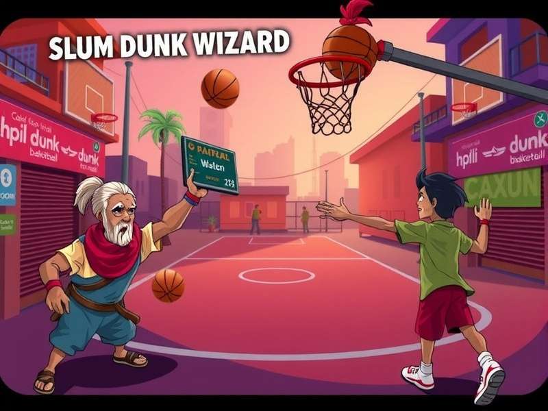 Ludo King game screenshot