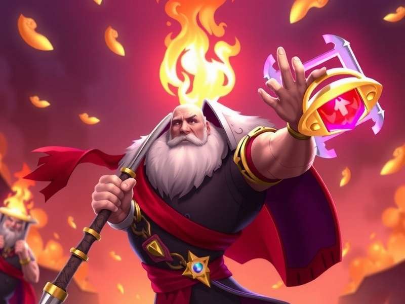 Ludo King game screenshot