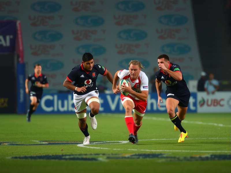 Ludo King game screenshot