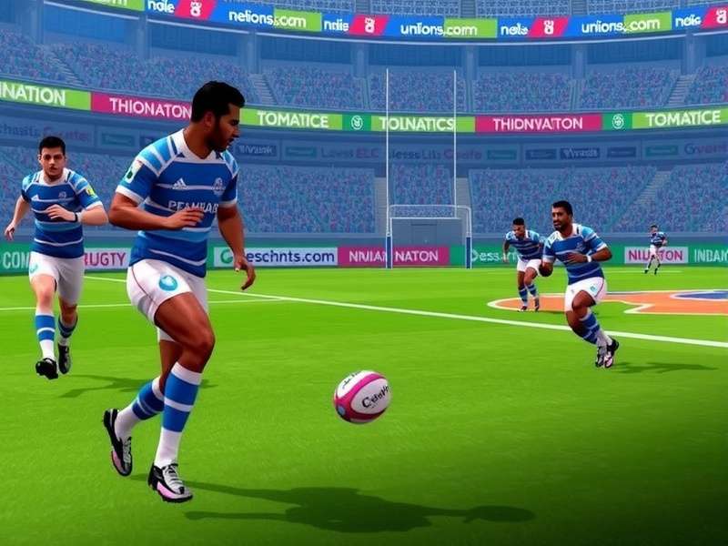 Ludo King game screenshot