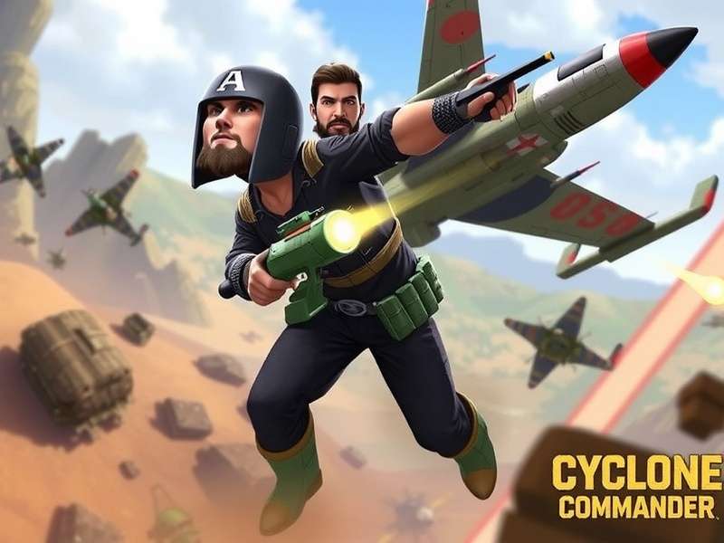 Ludo King game screenshot