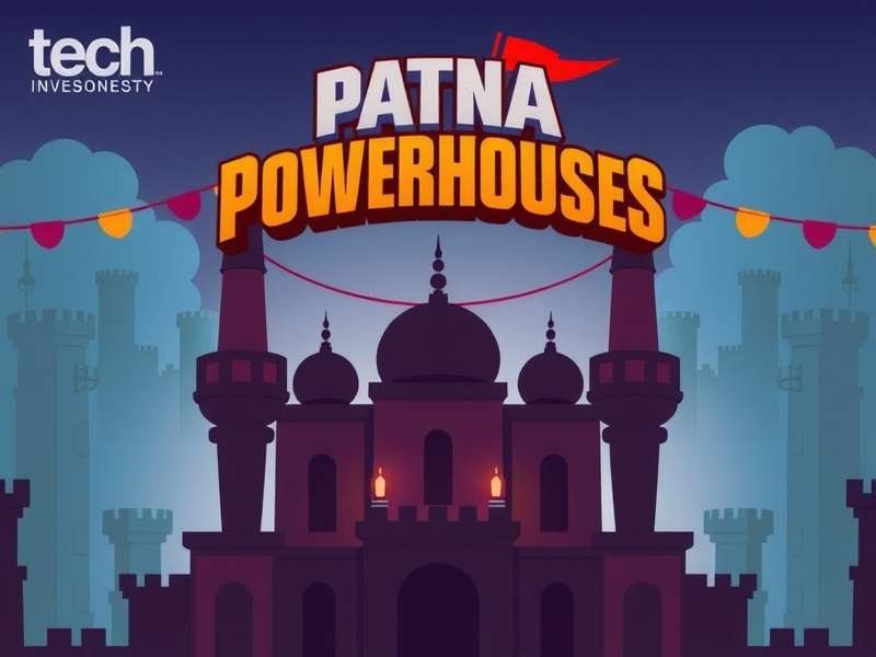 Ludo King game screenshot