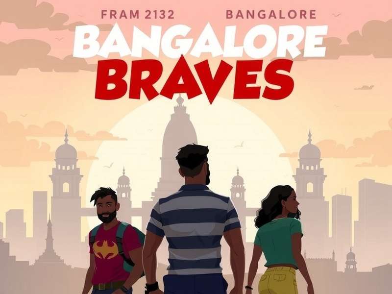 Ludo King game screenshot