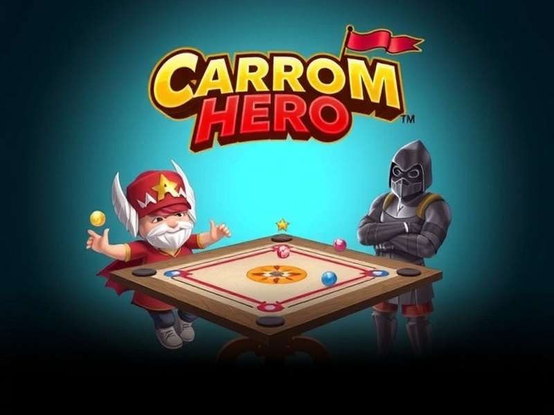 Ludo King game screenshot