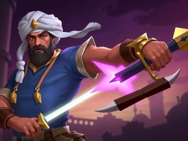 Ludo King game screenshot