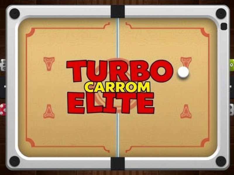 Ludo King game screenshot