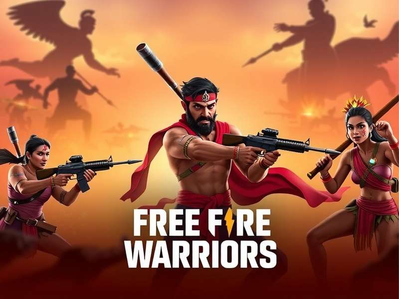 Ludo King game screenshot