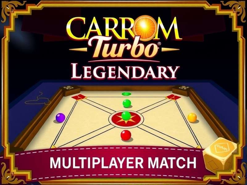 Ludo King game screenshot