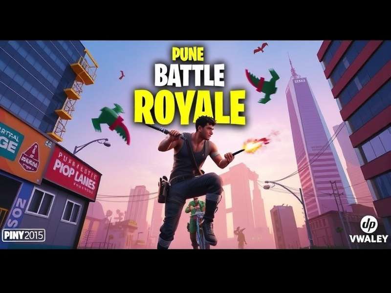 Ludo King game screenshot