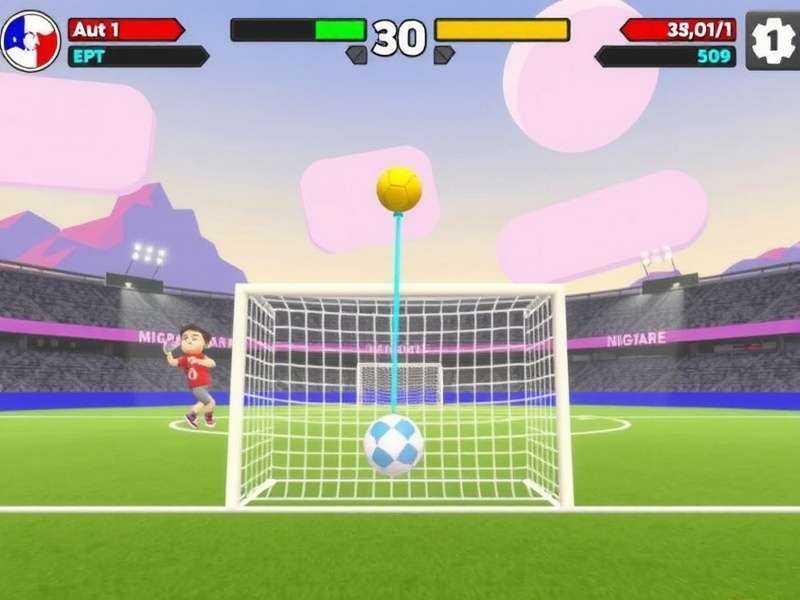 Ludo King game screenshot