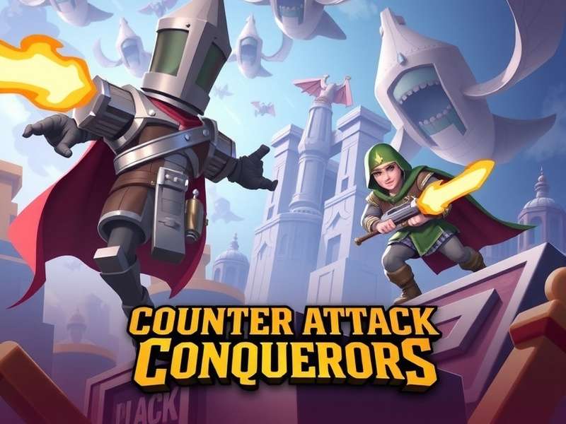 Ludo King game screenshot