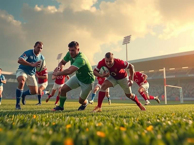 Ludo King game screenshot