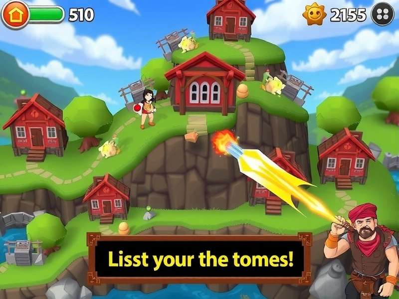 Ludo King game screenshot