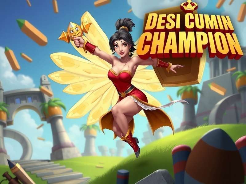 Ludo King game screenshot