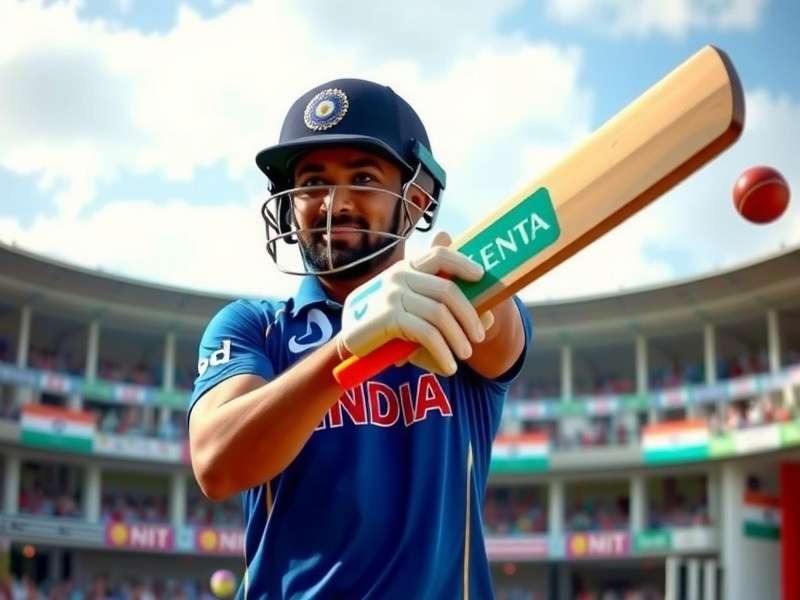 Ludo King game screenshot