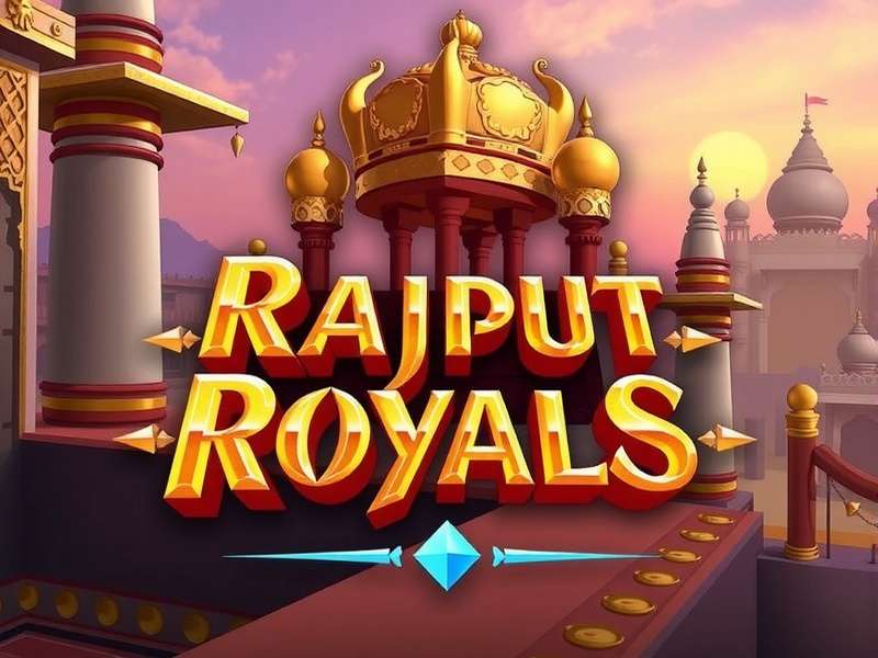 Rajput Royals