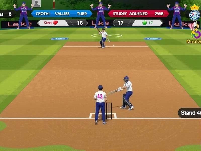 Secunderabad Eagles Secunderabad Eagles