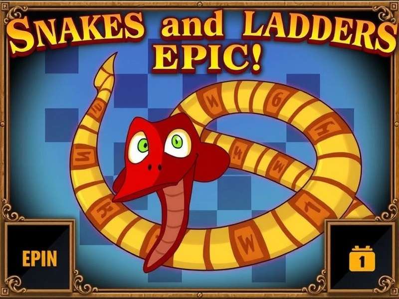 Ludo King game screenshot