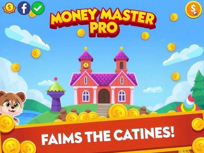 Ludo King game screenshot