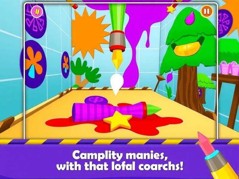 Ludo King game screenshot