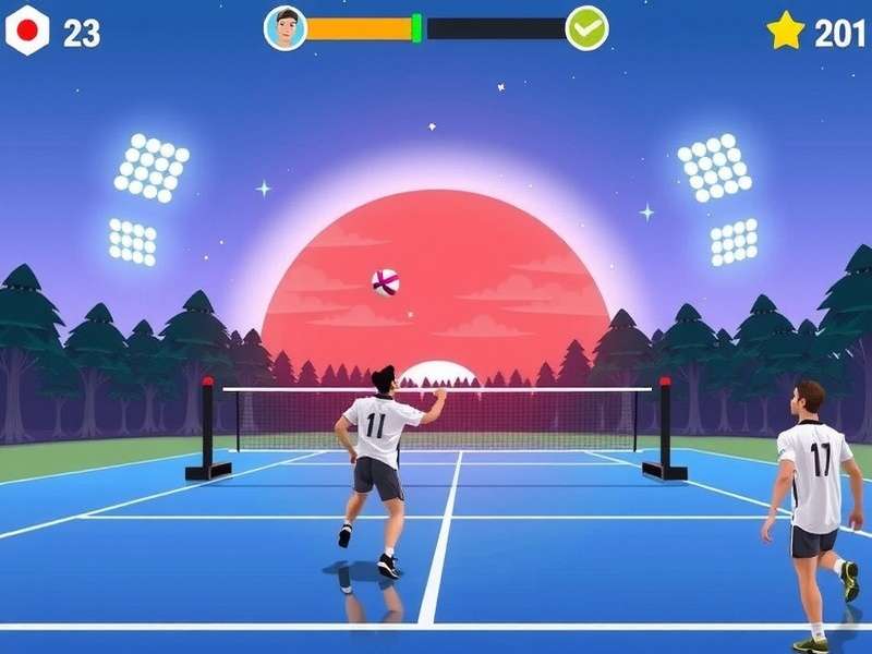 Dharamshala Volley Prodigies