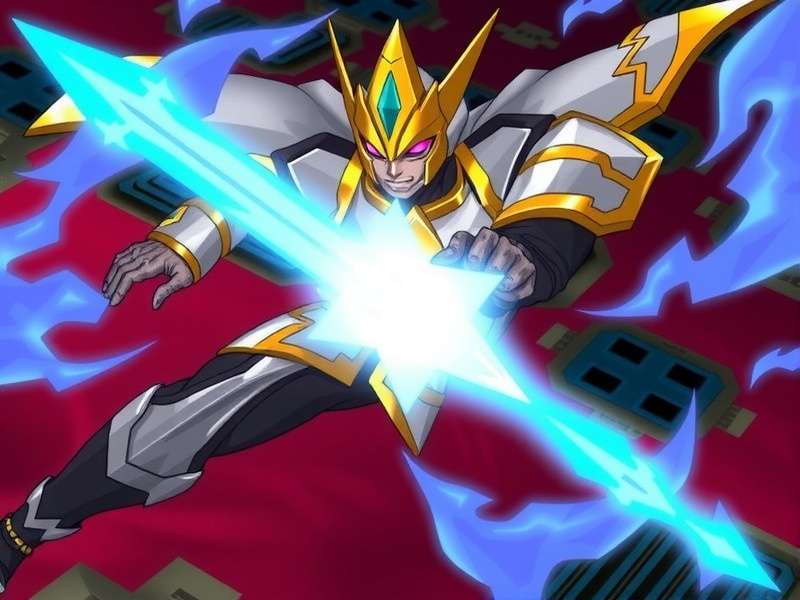 Ludo King game screenshot