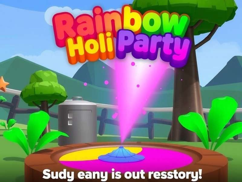 Ludo King game screenshot