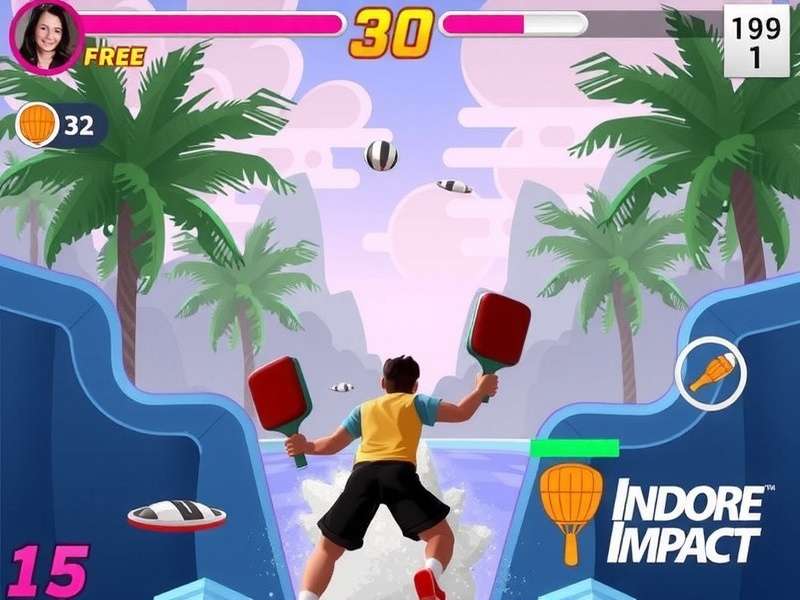 Ludo King game screenshot