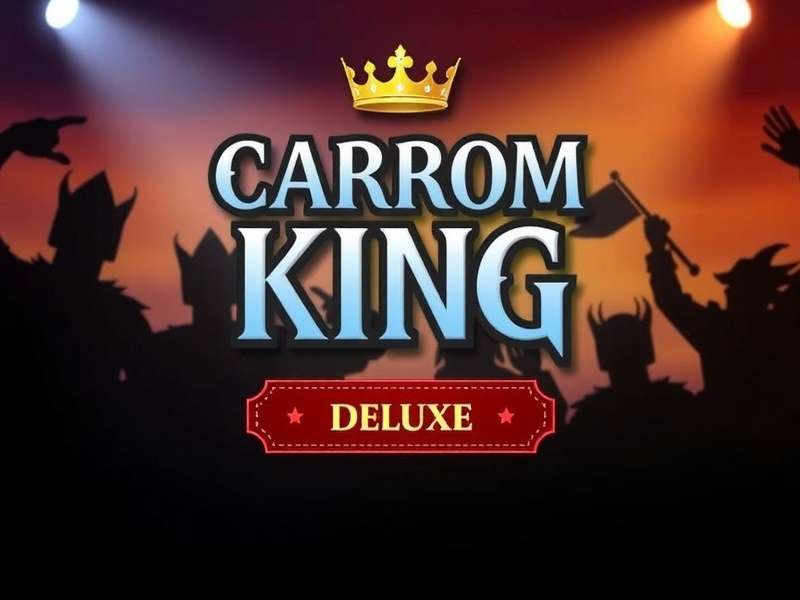 Ludo King game screenshot