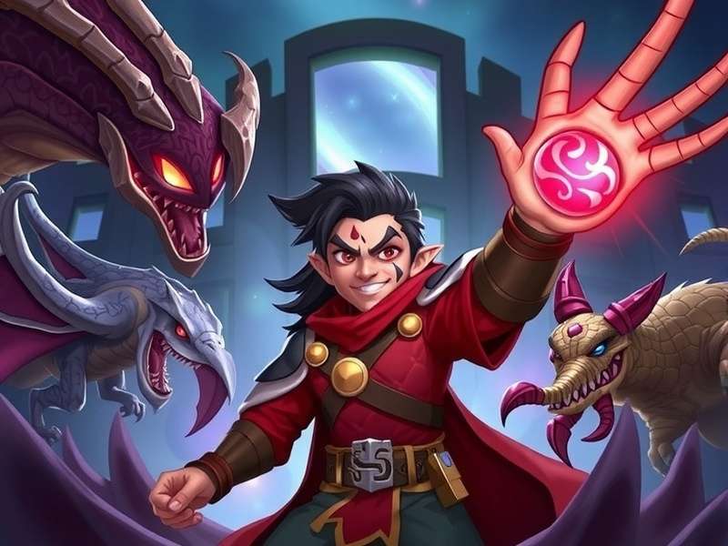 Champion Quest Vadodara Champion Quest Vadodara