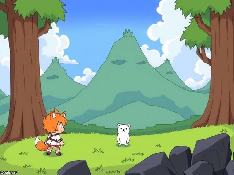 Ludo King game screenshot