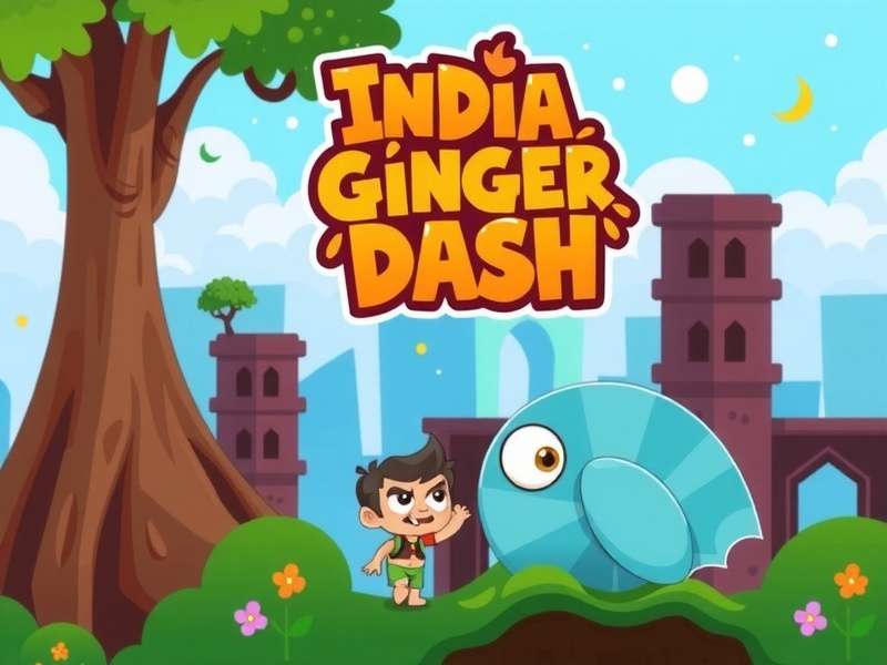 Ludo King game screenshot