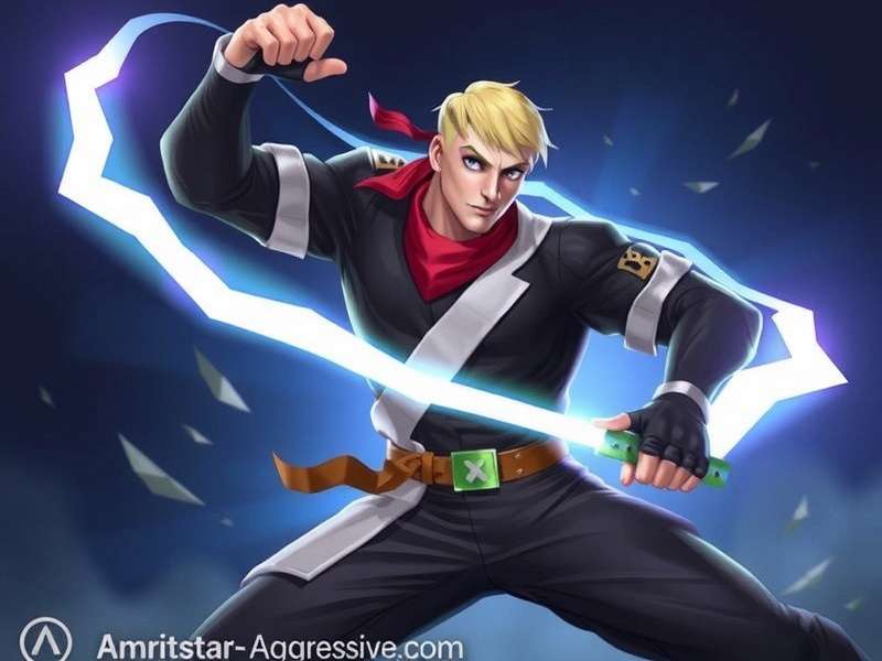 Ludo King game screenshot