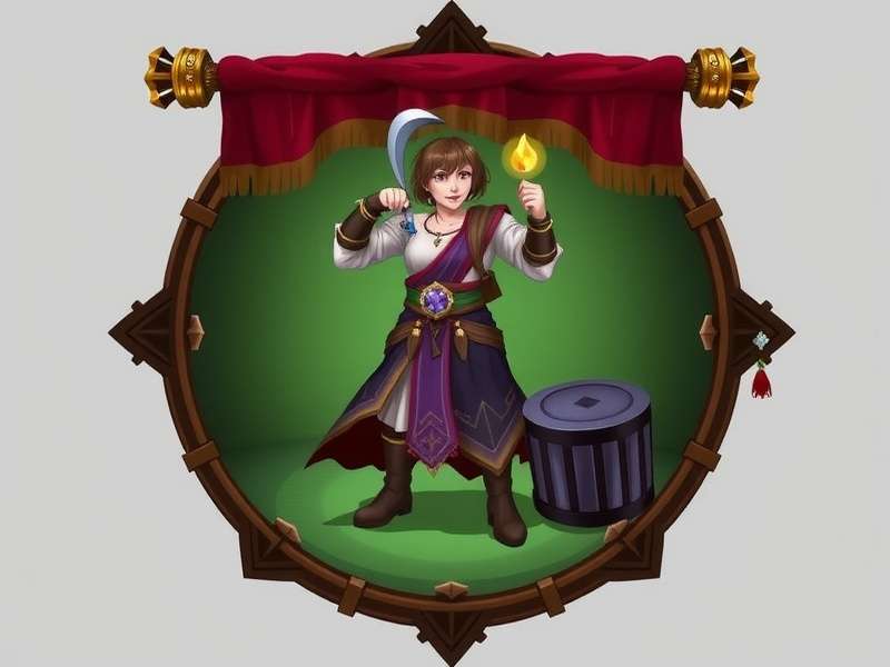 Ludo King game screenshot