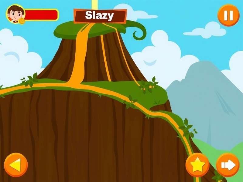 Ludo King game screenshot