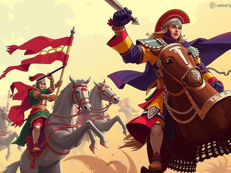 Ludo King game screenshot