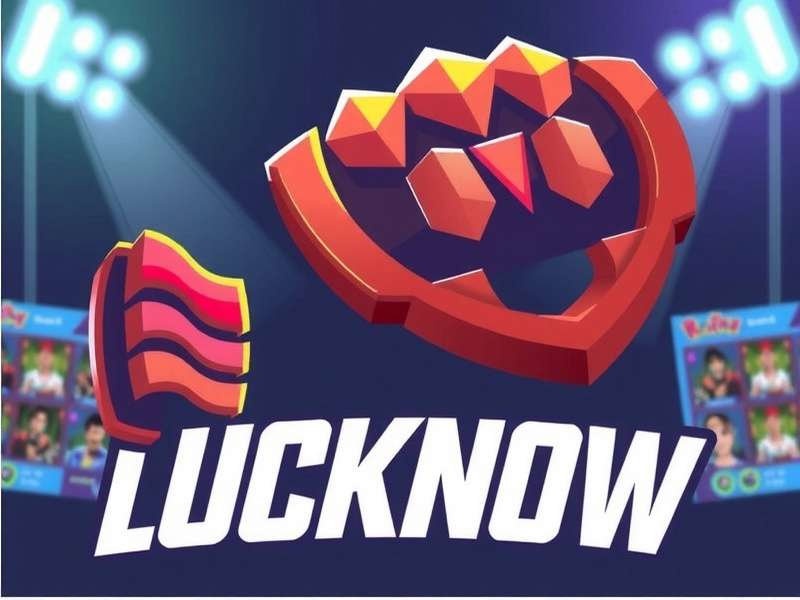 Ludo King game screenshot