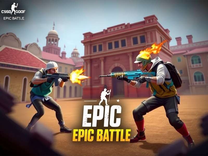 Ludo King game screenshot